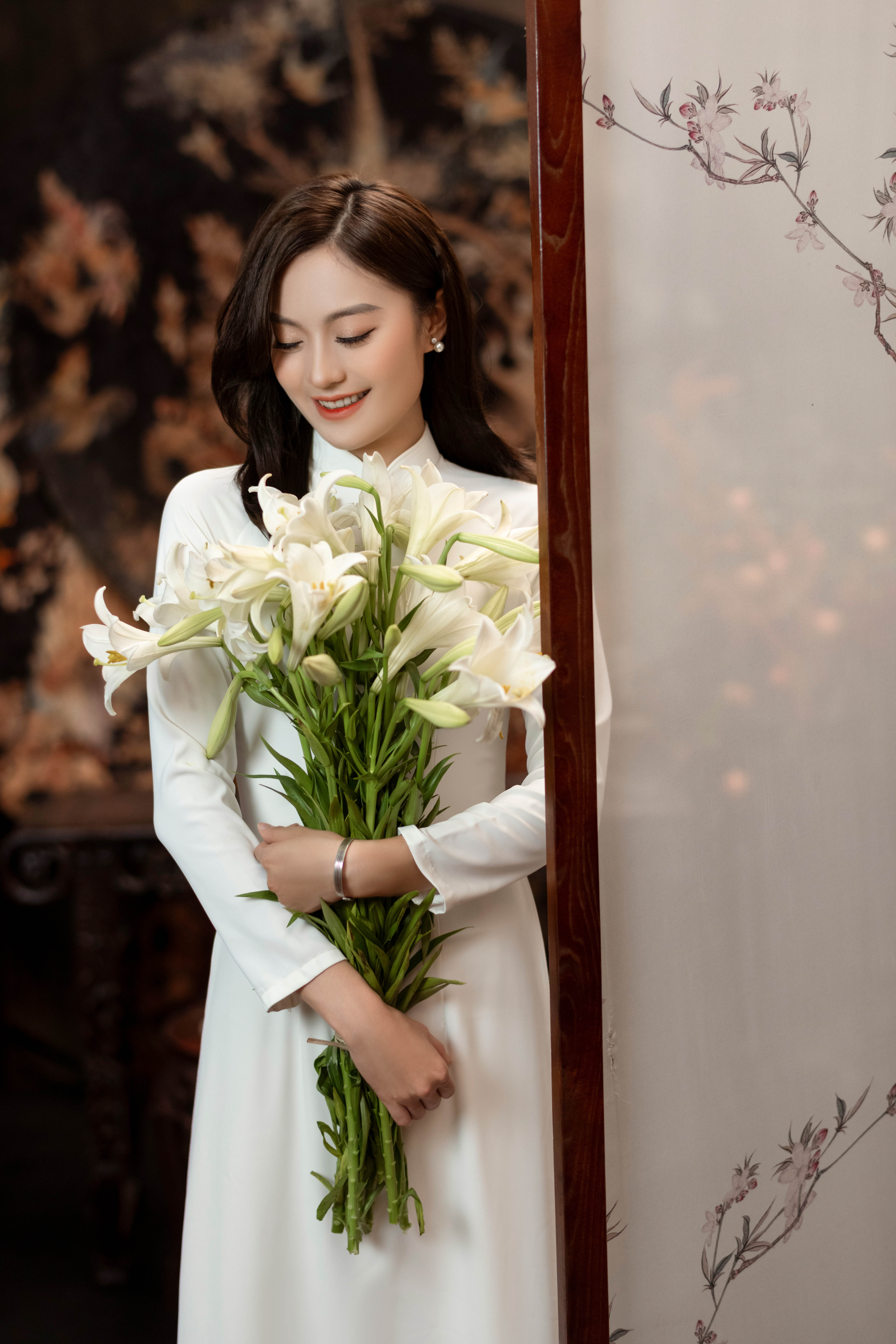 /UserFiles/miss/miss2022/16- Dương Thị Khởi - S6/DSC_8043.jpg